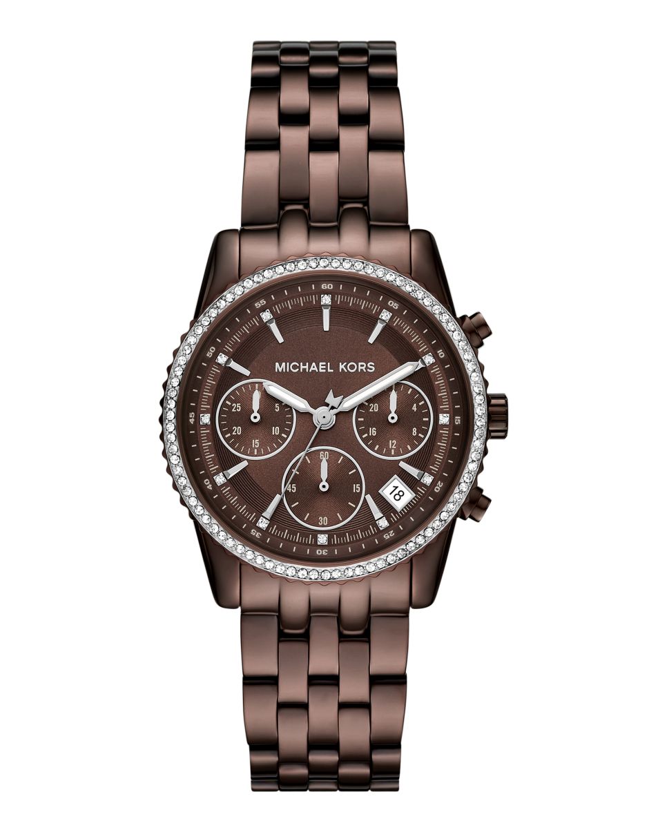Reloj Bryant para mujer MK7559