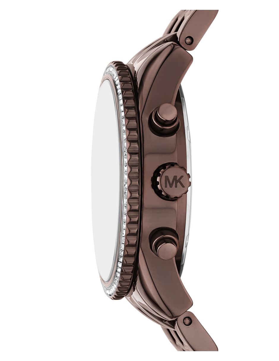 Reloj Bryant para mujer MK7559 2
