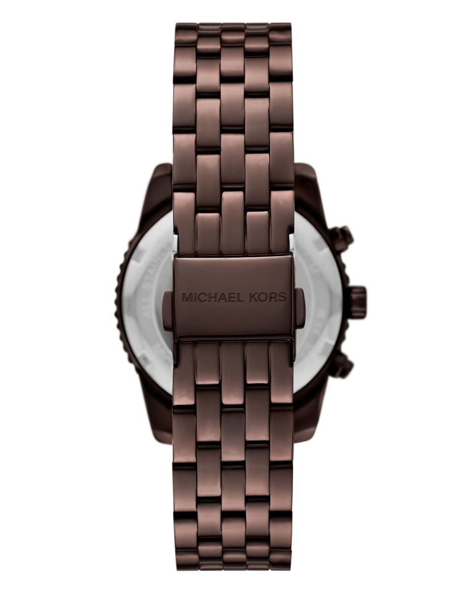 Reloj Bryant para mujer MK7559 3