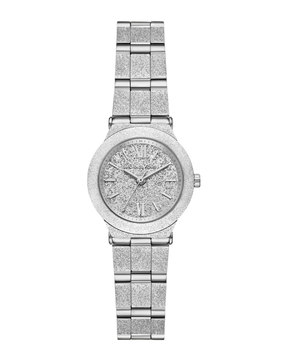 Reloj Billie para mujer MK7555 Reloj Billie para mujer MK7555