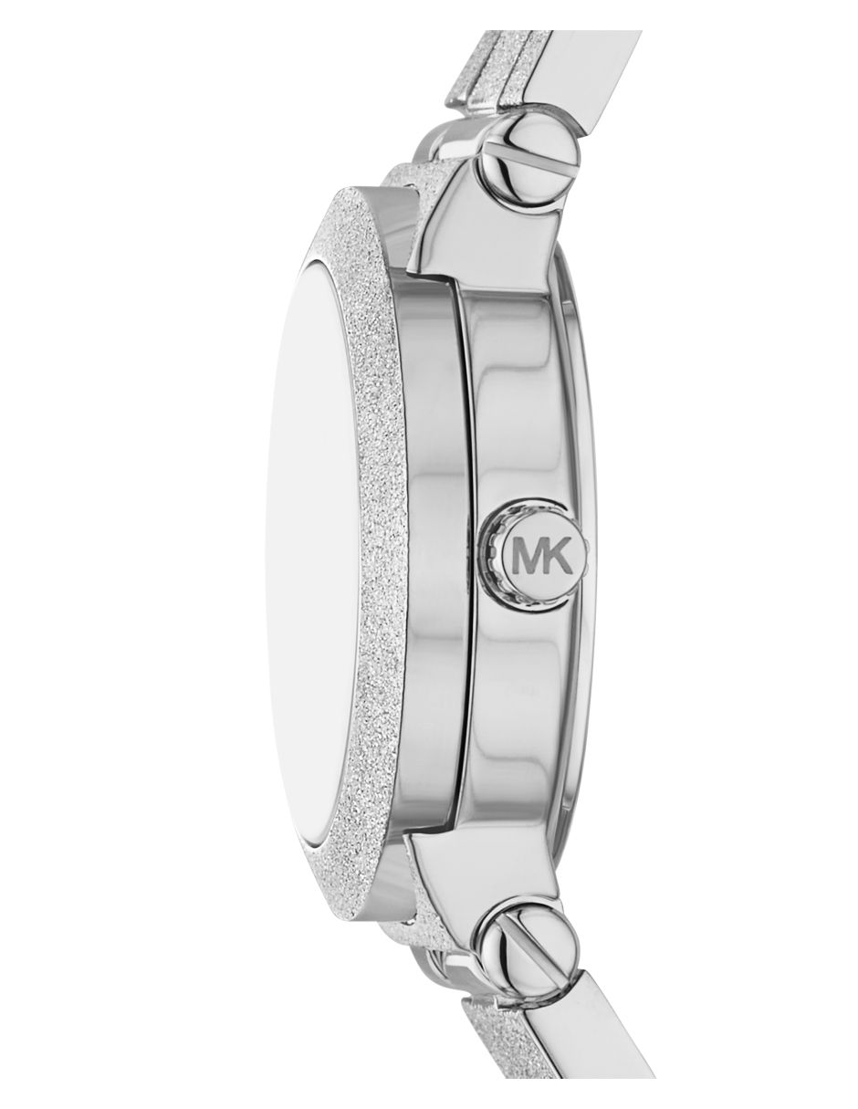 Reloj Billie para mujer MK7555 2