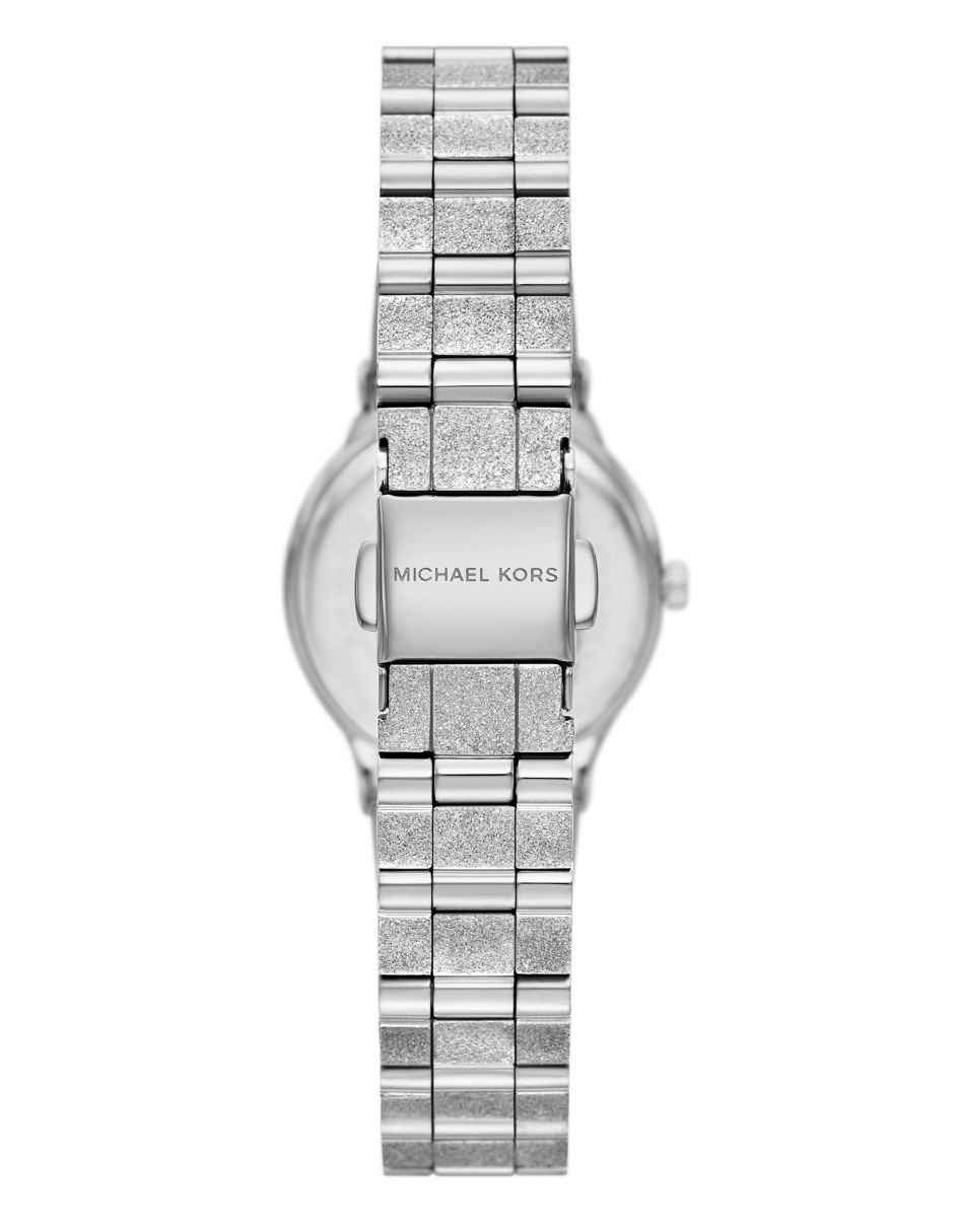 Reloj Billie para mujer MK7555 3