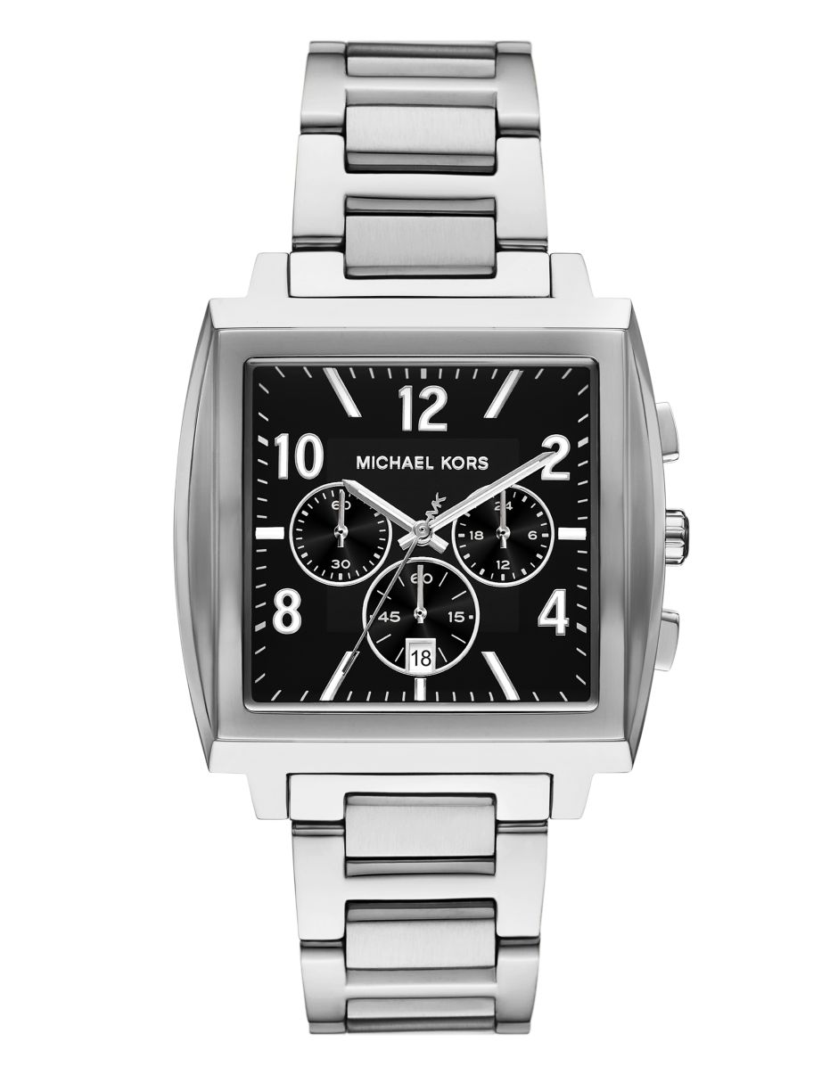 Reloj Rhys para hombre MK9230