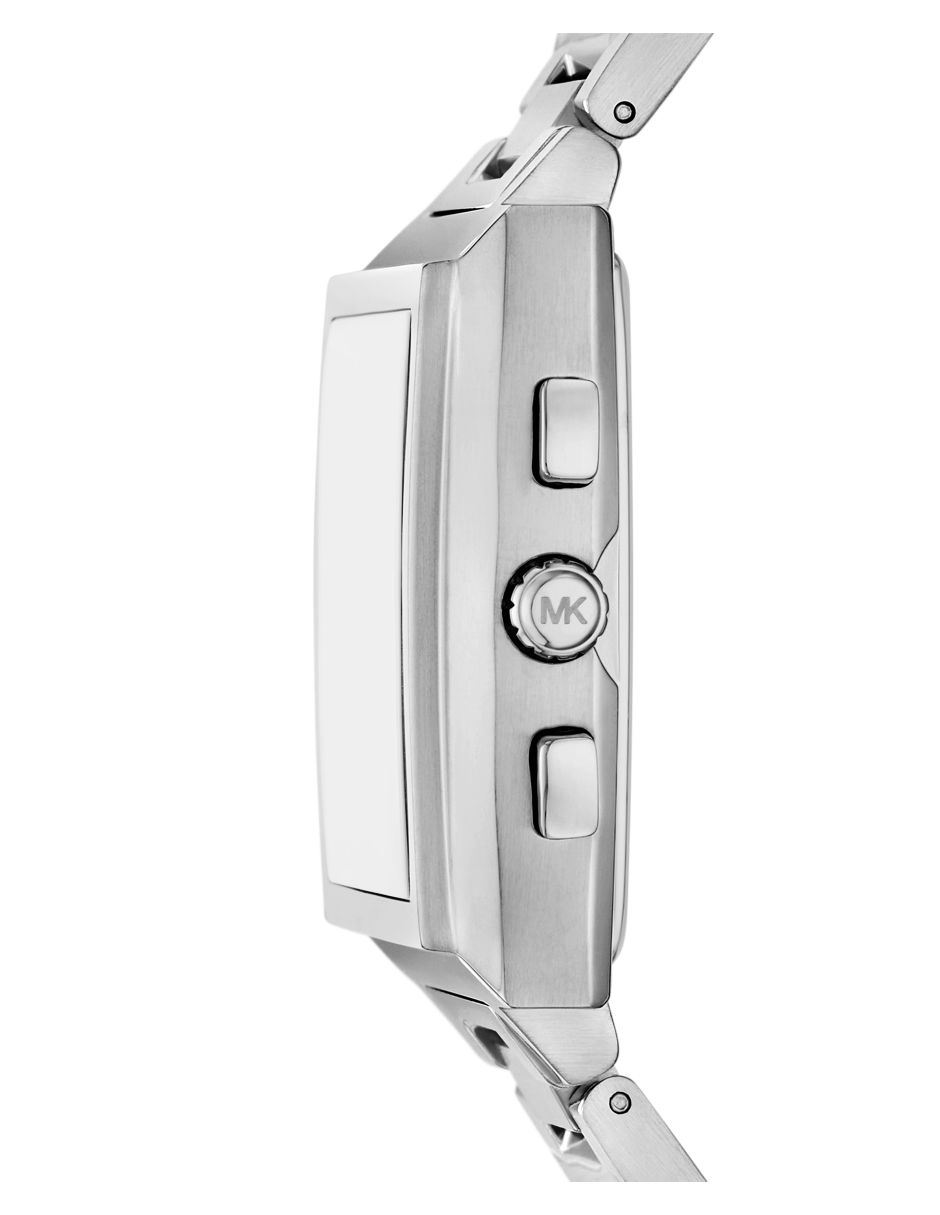 Reloj Rhys para hombre MK9230 2