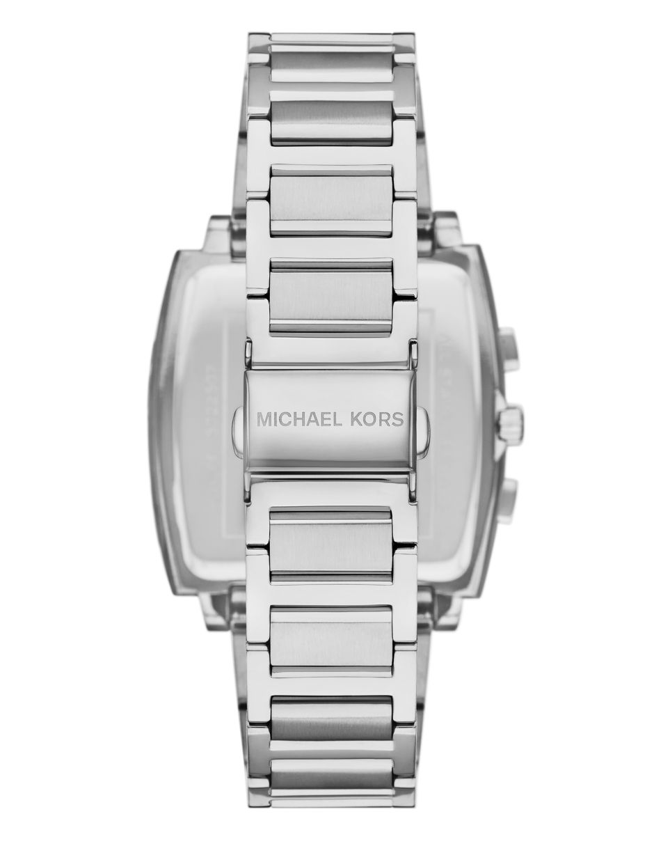 Reloj Rhys para hombre MK9230 3