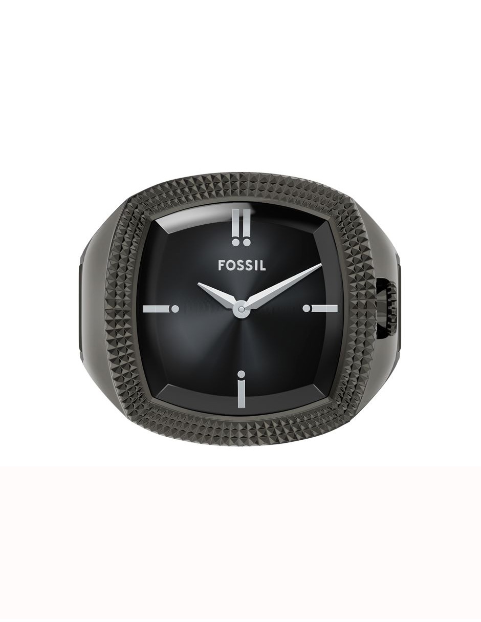 Reloj anillo unisex LE1212