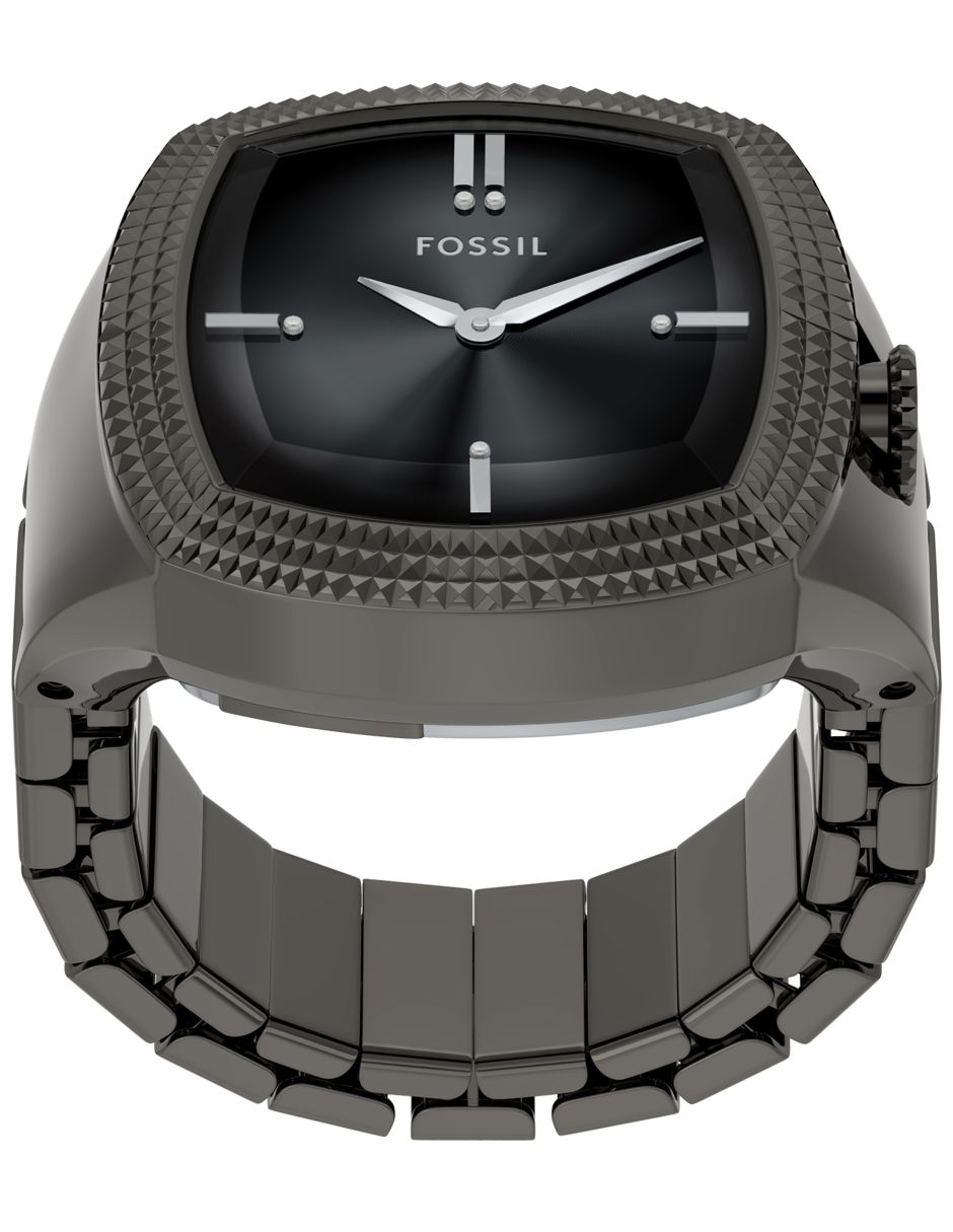 Reloj anillo unisex LE1212 3