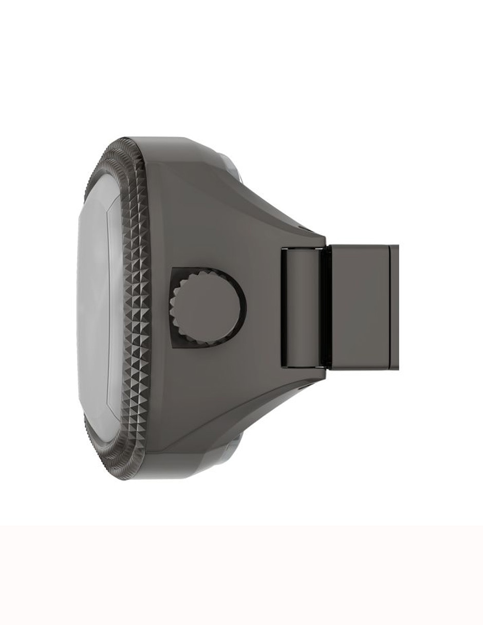 Reloj anillo unisex LE1212 4
