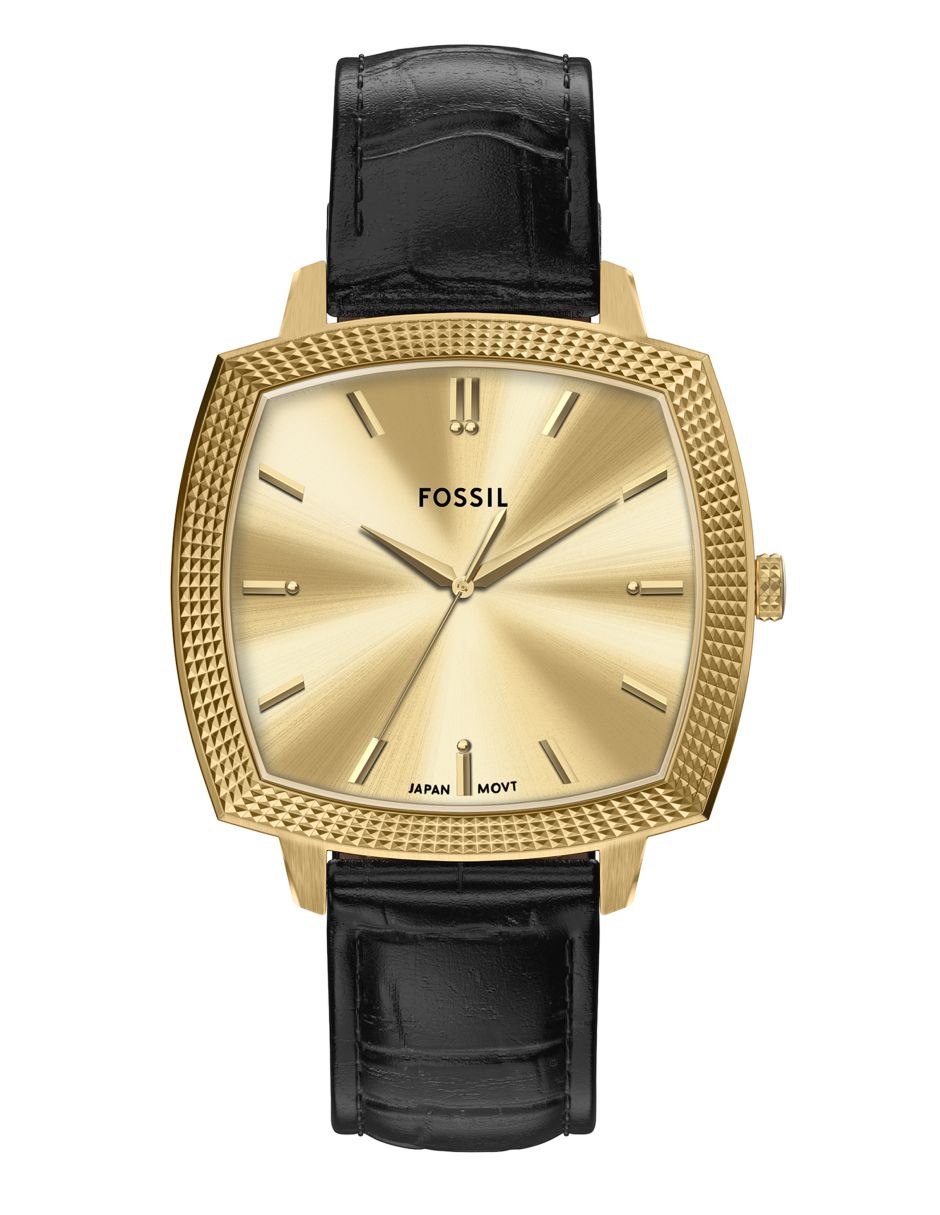 Reloj unisex LE1214
