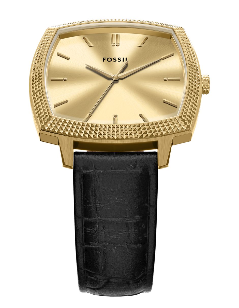 Reloj unisex LE1214 2