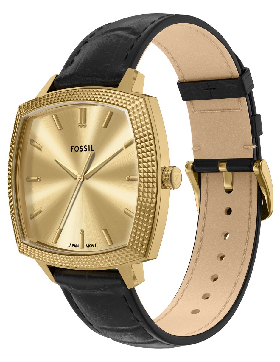 Reloj unisex LE1214 3