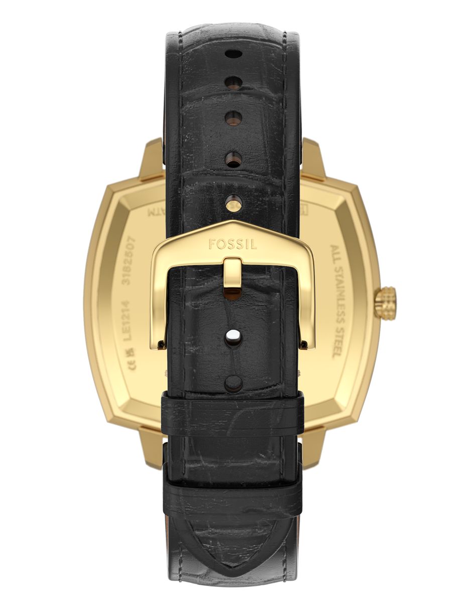 Reloj unisex LE1214 6