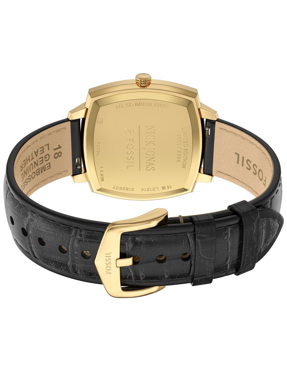 Reloj unisex LE1214 7