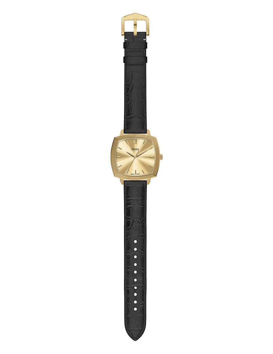 Reloj unisex LE1214 8