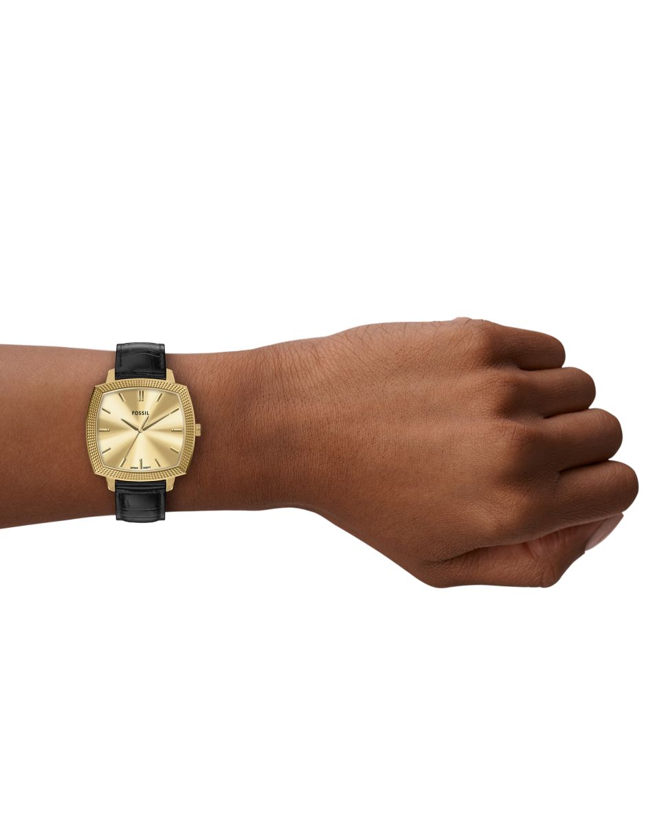 Reloj unisex LE1214 9
