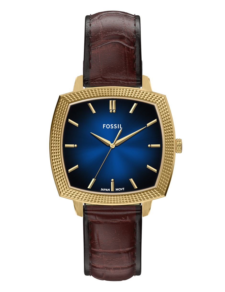 Reloj unisex LE1215