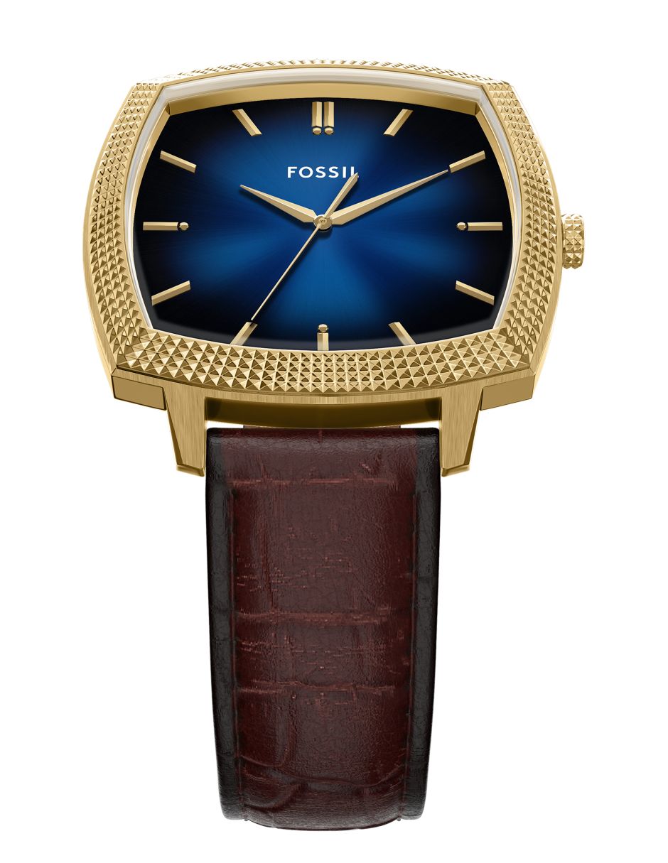 Reloj unisex LE1215 2