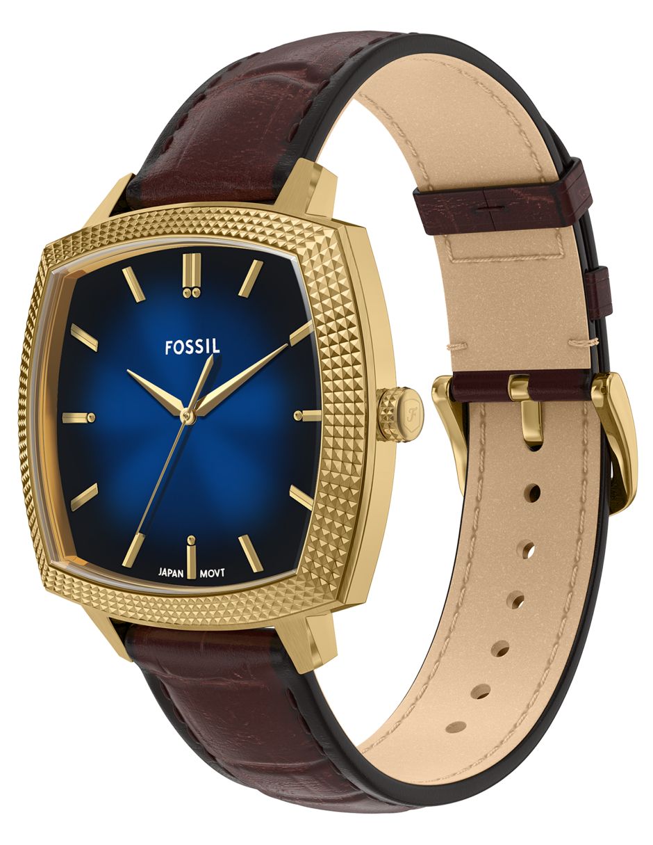 Reloj unisex LE1215 3