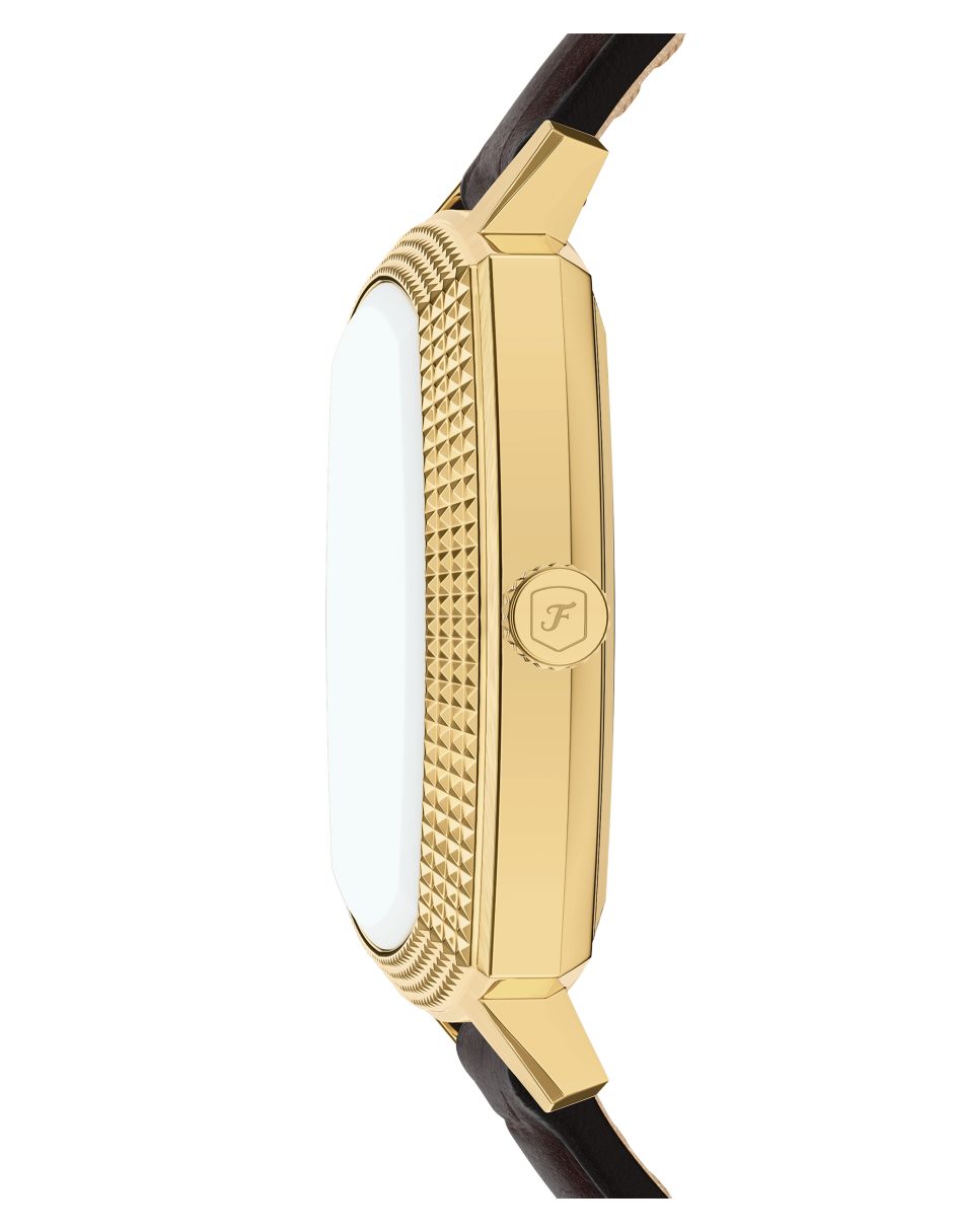 Reloj unisex LE1215 4