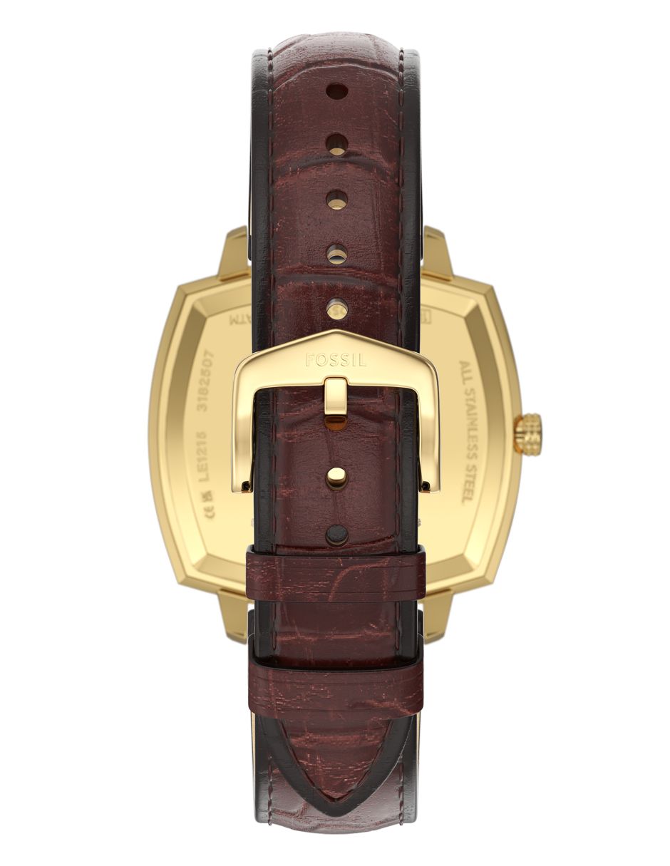 Reloj unisex LE1215 6
