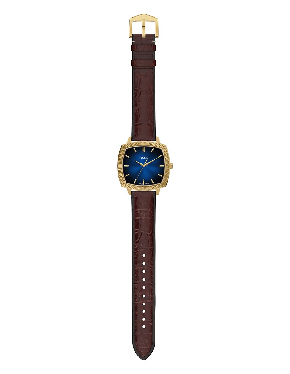 Reloj unisex LE1215 8