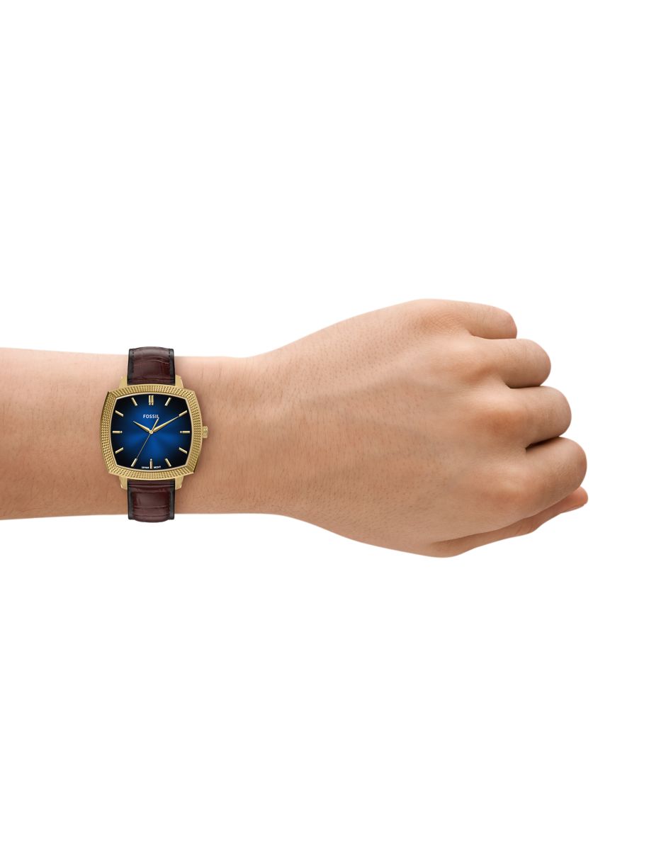 Reloj unisex LE1215 10