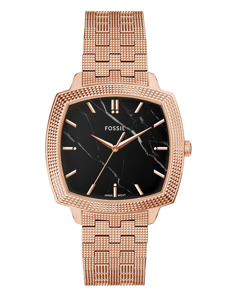 Reloj Nick Jonas unisex LE1226