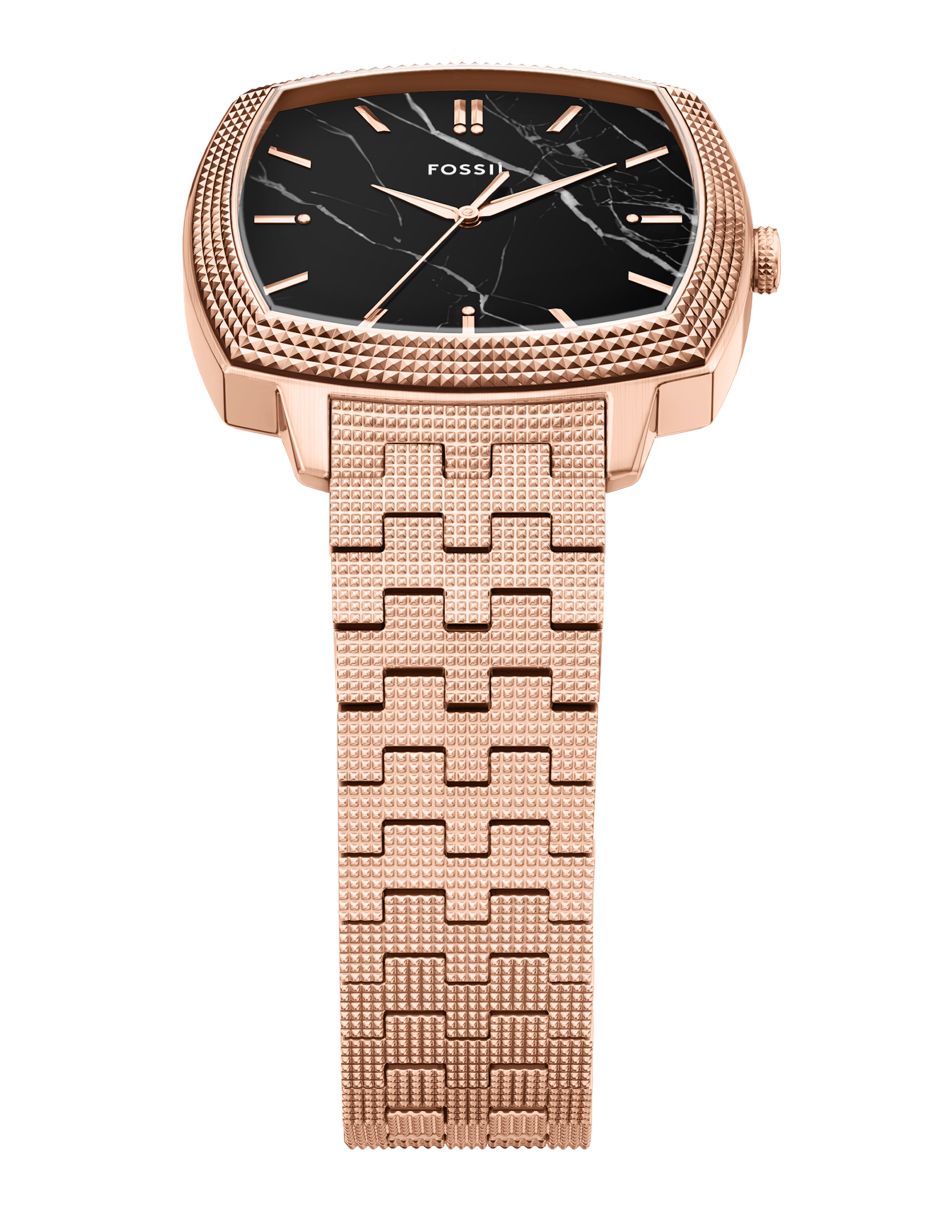 Reloj Nick Jonas unisex LE1226 2