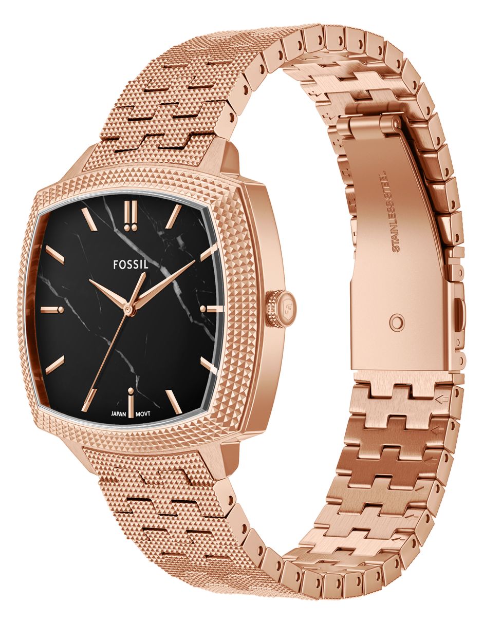 Reloj Nick Jonas unisex LE1226 3