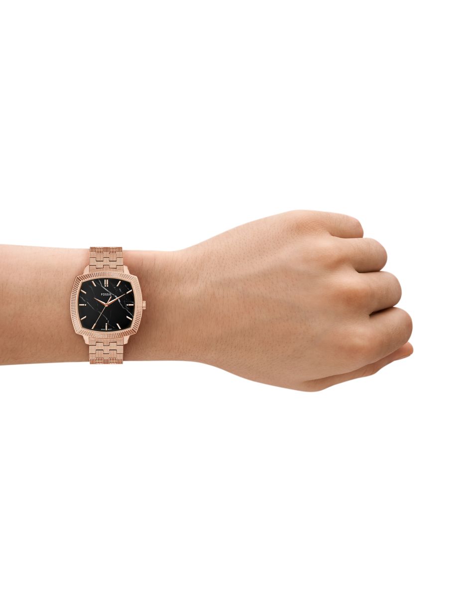 Reloj Nick Jonas unisex LE1226 9