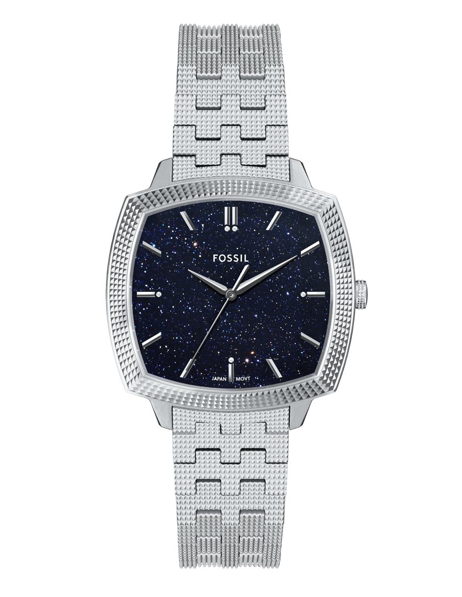 Reloj Nick Jonas unisex LE1216 Reloj Nick Jonas unisex LE1216