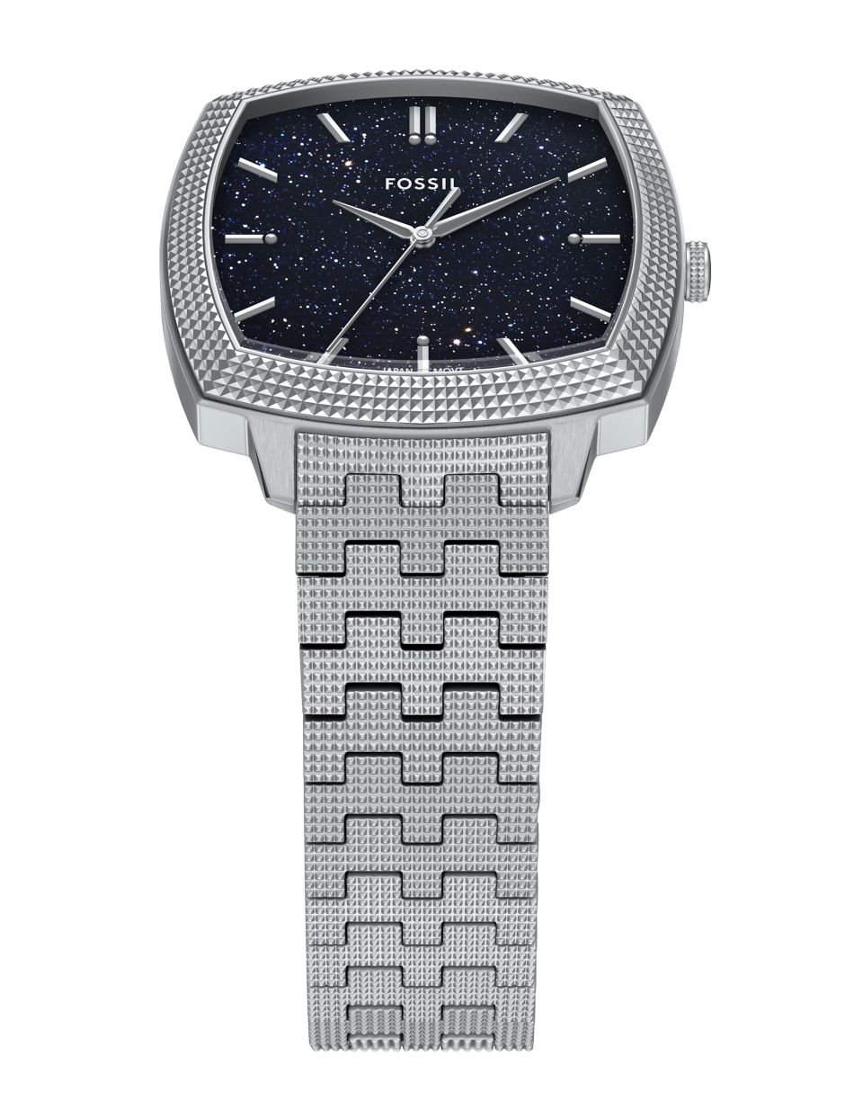 Reloj Nick Jonas unisex LE1216 2