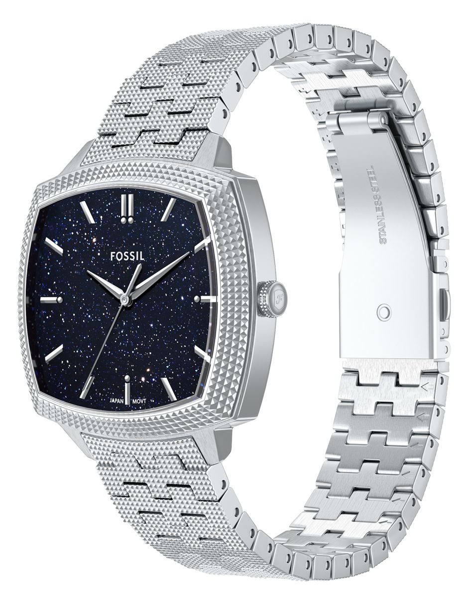 Reloj Nick Jonas unisex LE1216 3