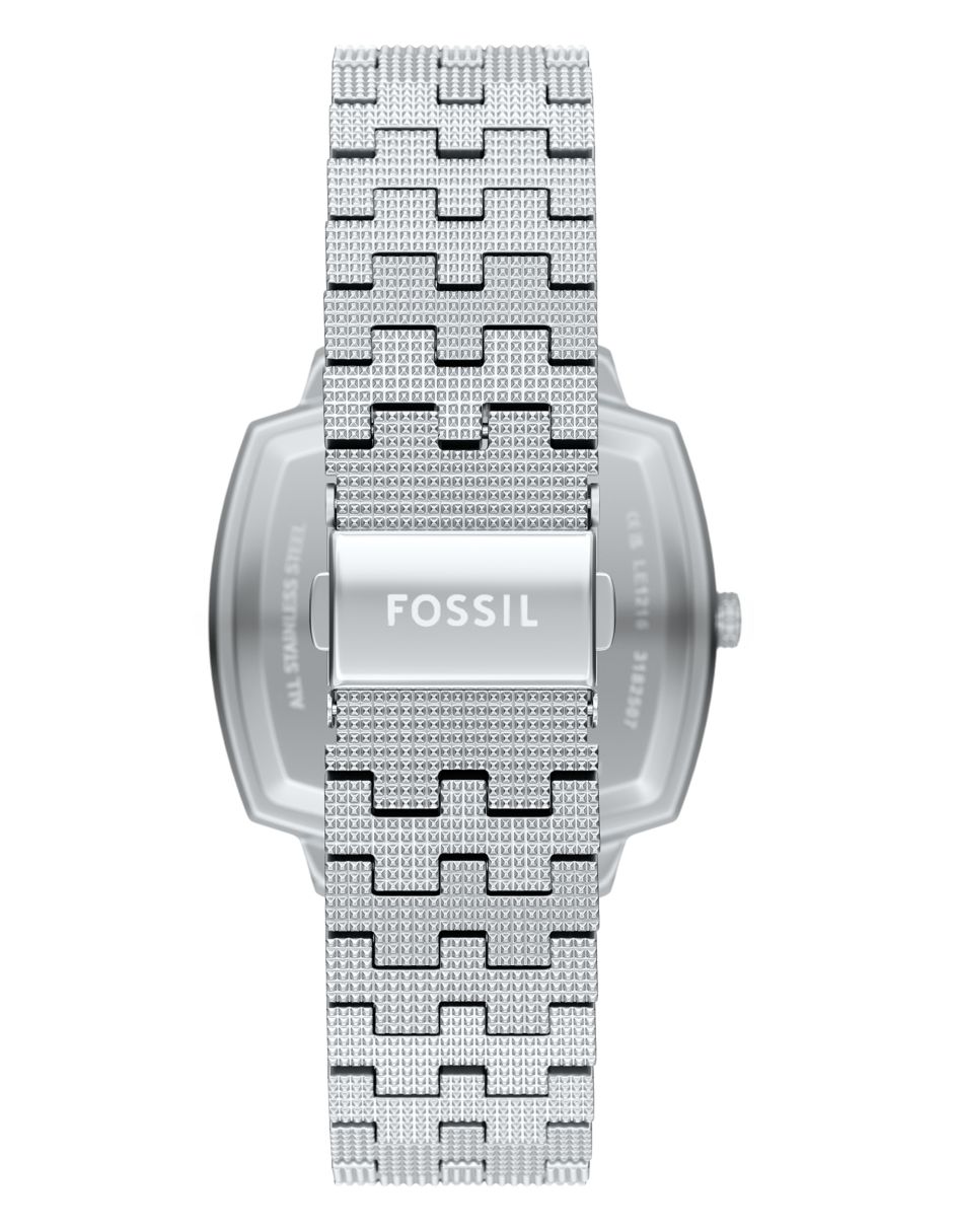 Reloj Nick Jonas unisex LE1216 6