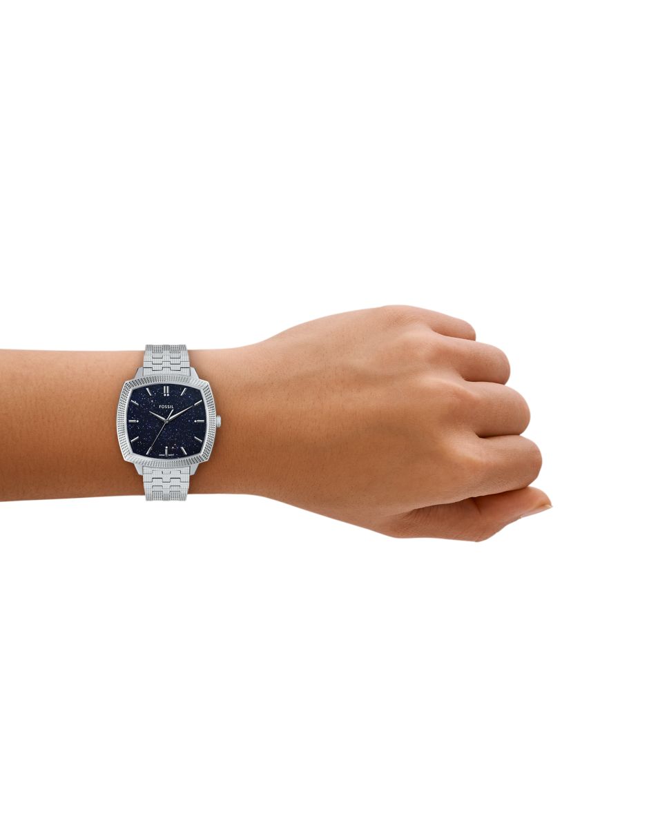 Reloj Nick Jonas unisex LE1216 8