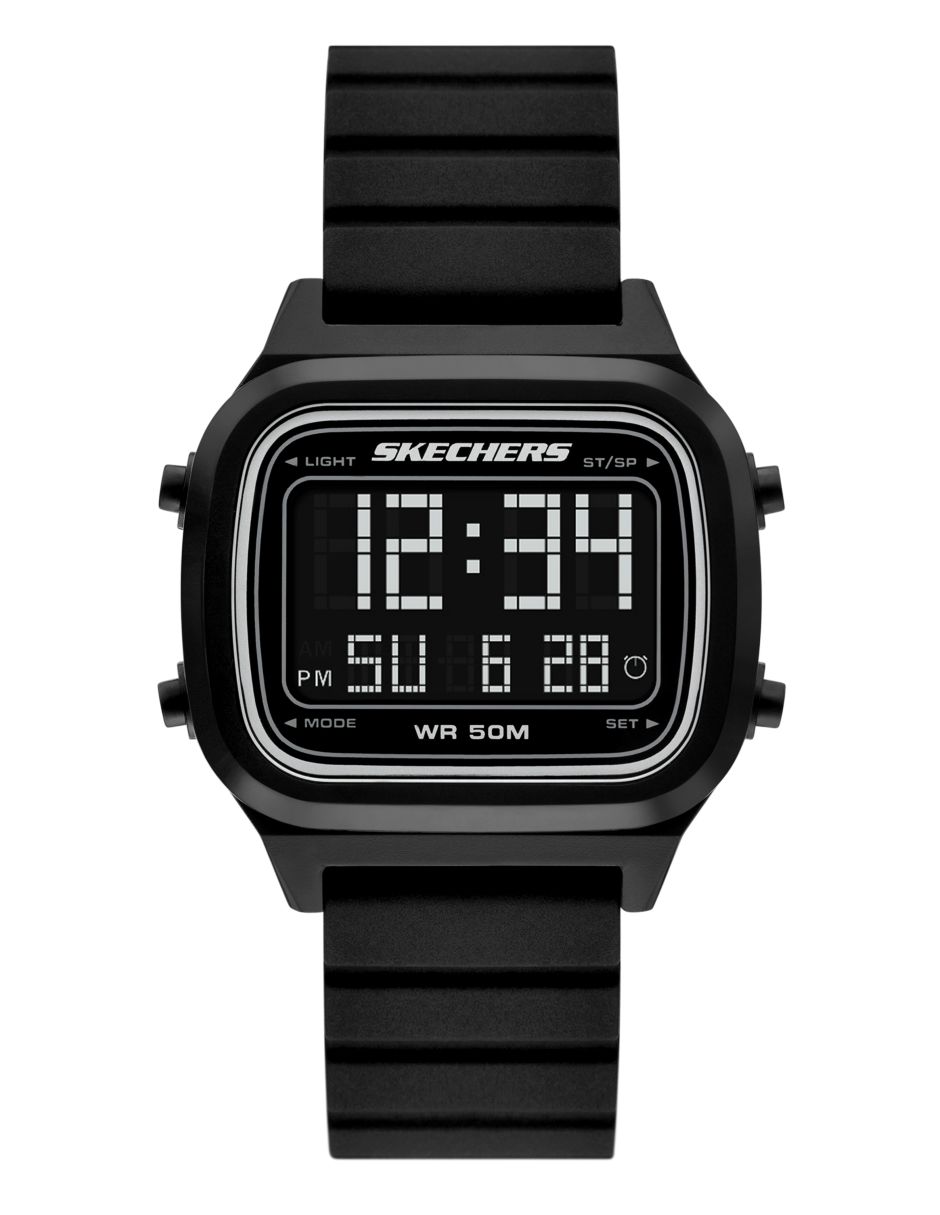 Reloj Slip-Ins Fiske para hombre SR5258