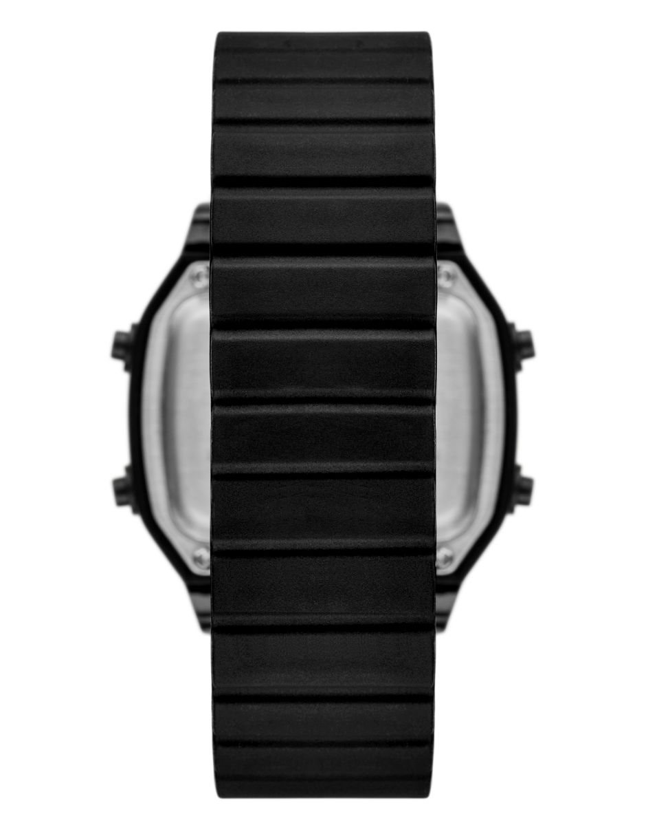 Reloj Slip-Ins Fiske para hombre SR5258 2