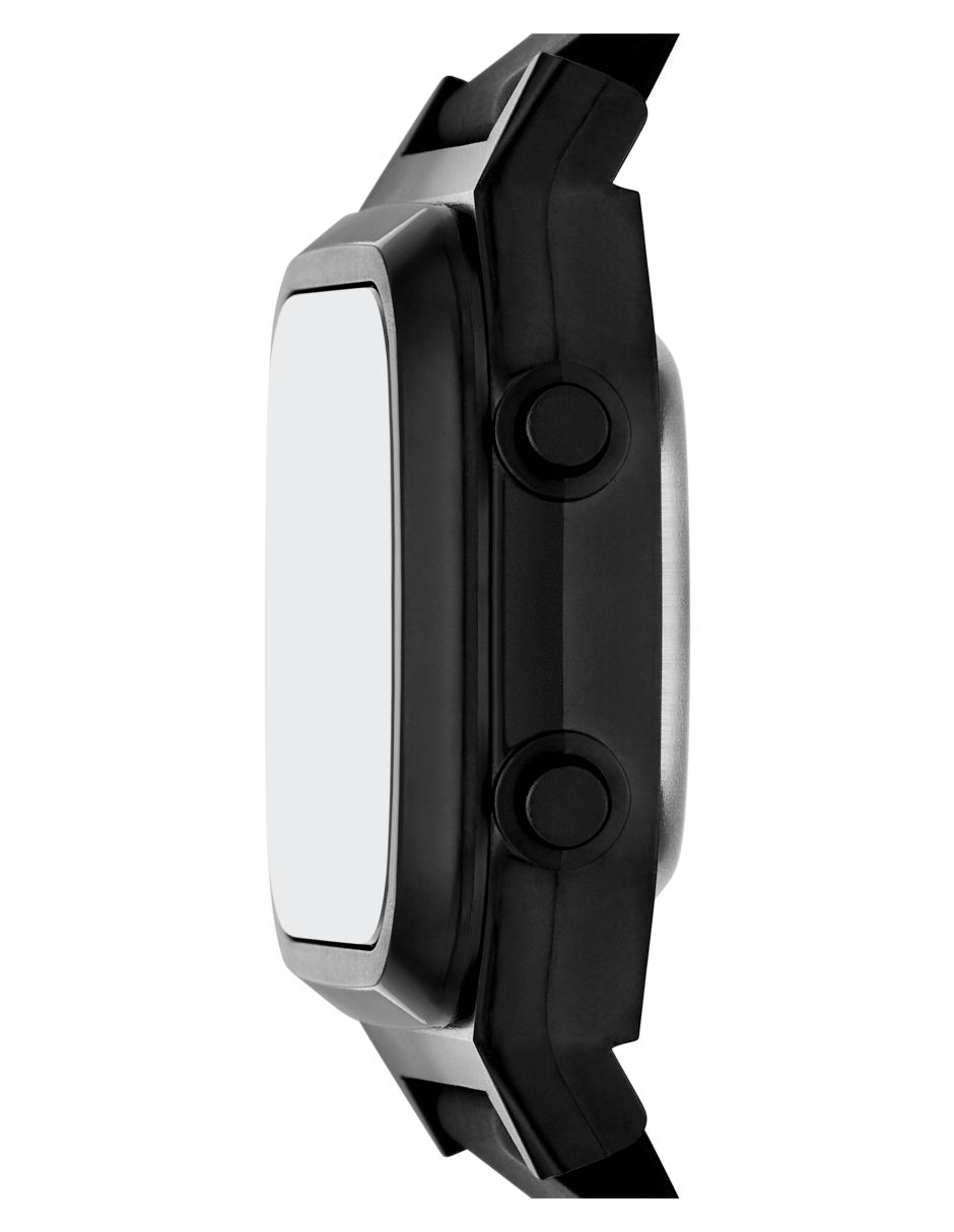 Reloj Slip-Ins Fiske para hombre SR5258 5