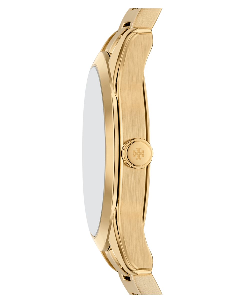 Reloj The Miller Round para mujer TBW9060 2