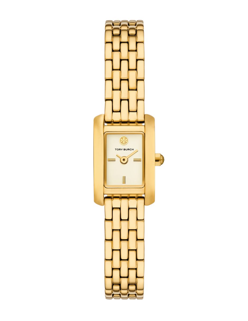 Reloj The Eleanor para mujer TBW1092