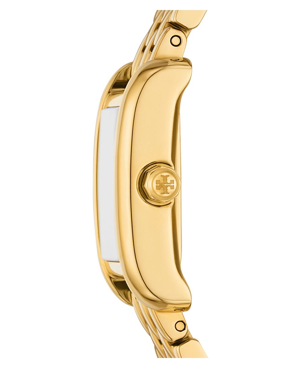 Reloj The Eleanor para mujer TBW1092 2