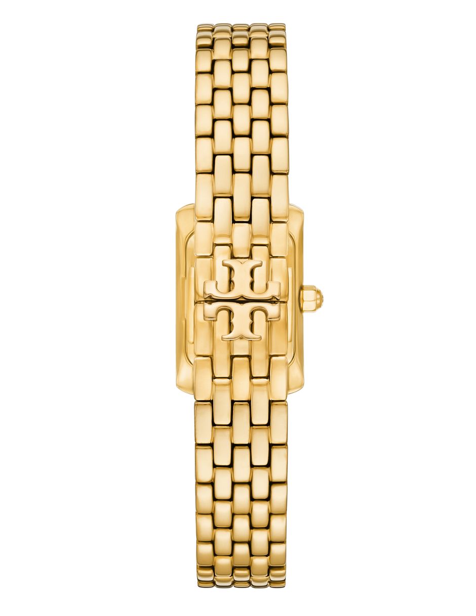 Reloj The Eleanor para mujer TBW1092 3