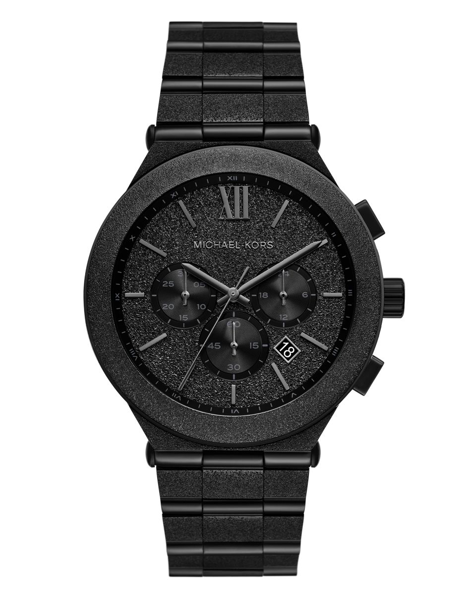Reloj Billie para hombre MK9223