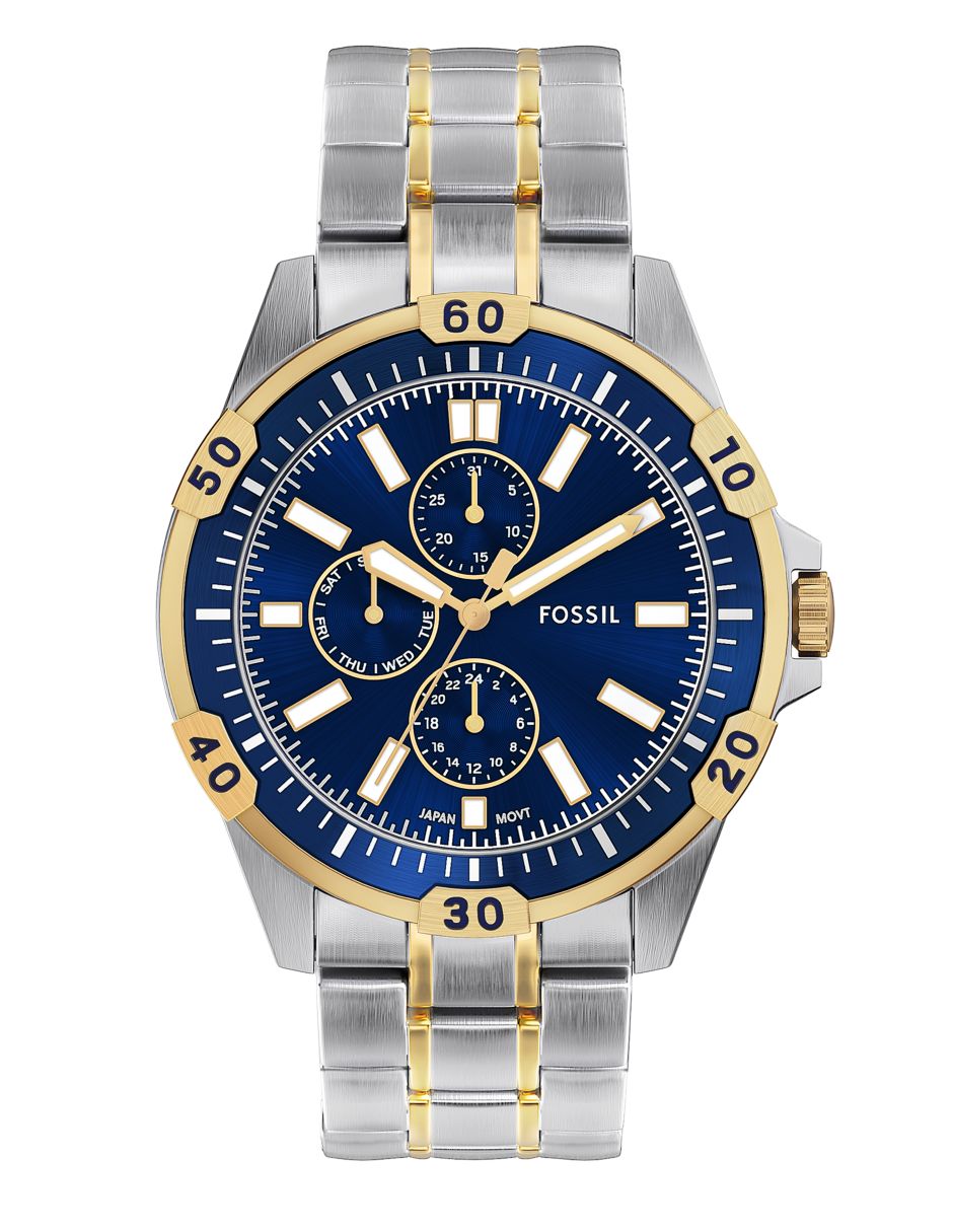 Reloj Garrett para hombre FS6146
