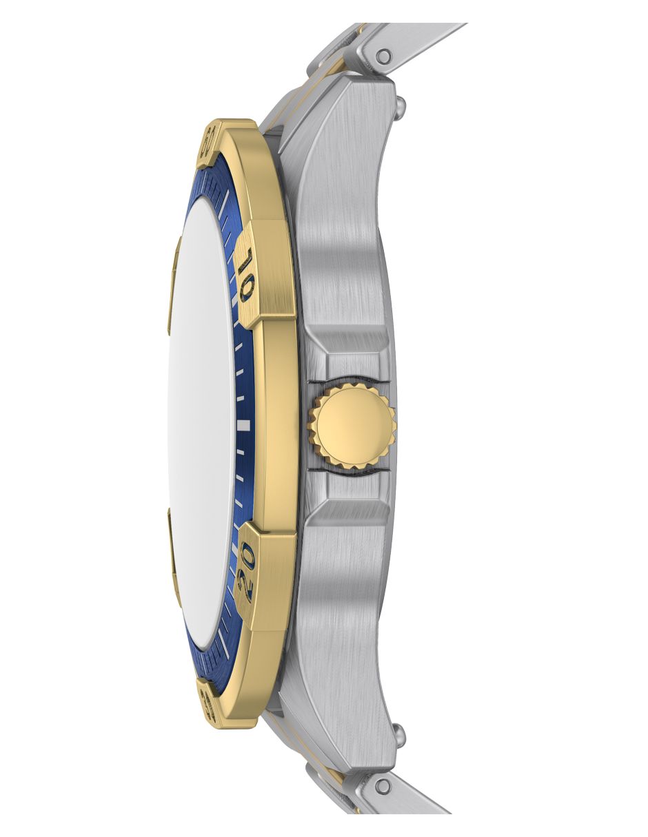 Reloj Garrett para hombre FS6146 4