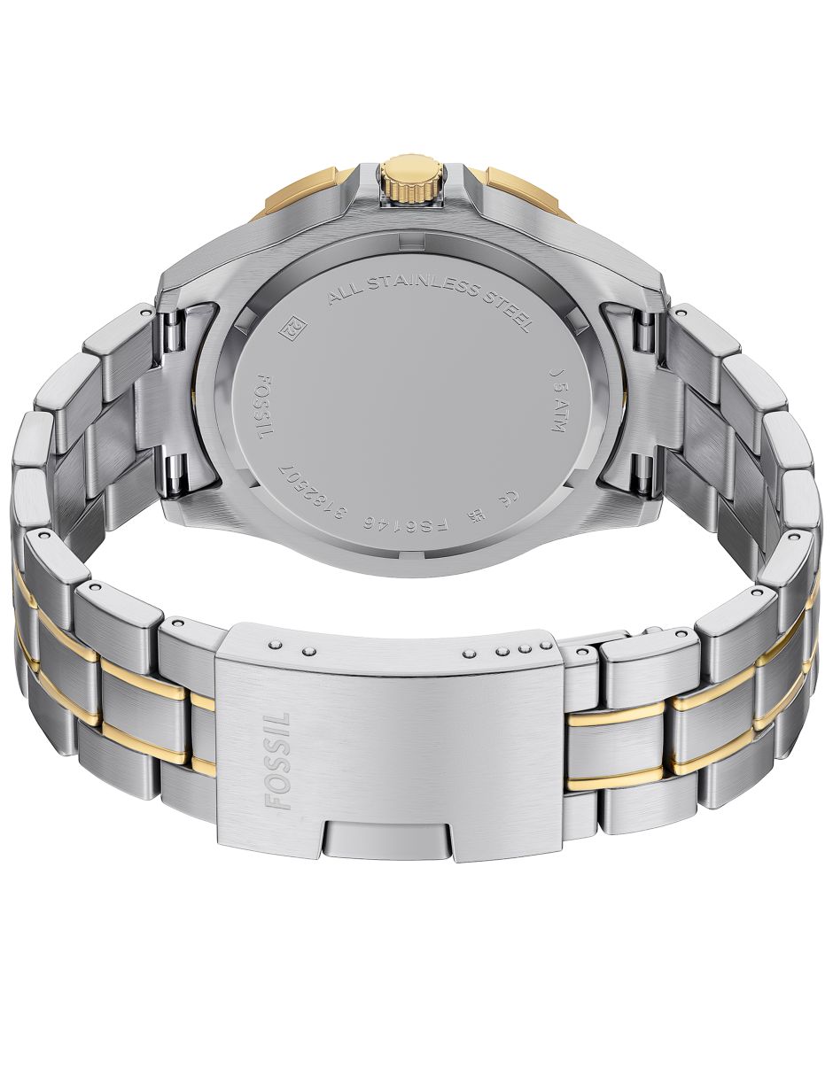 Reloj Garrett para hombre FS6146 6