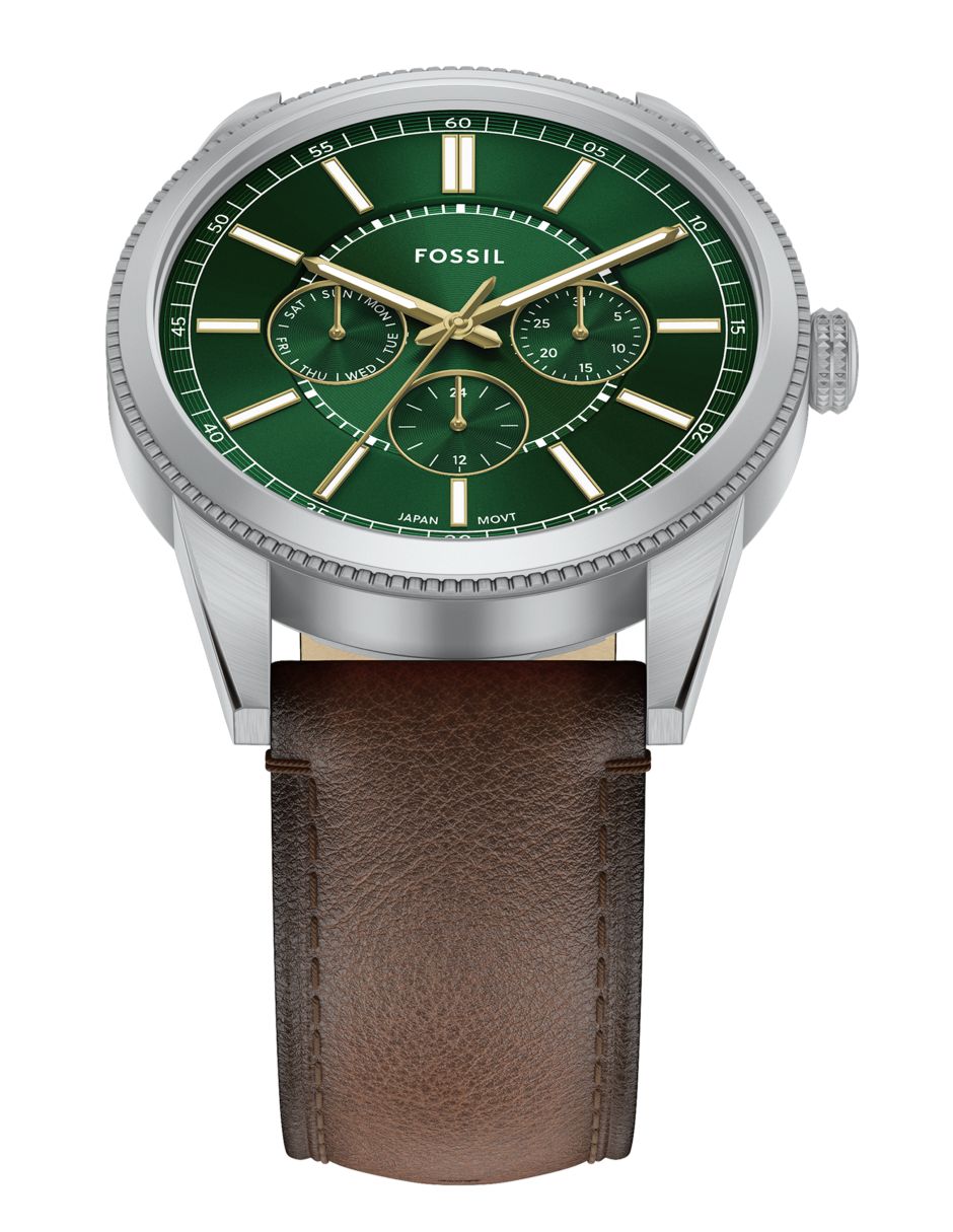 Reloj Pearson para hombre FS6137 2