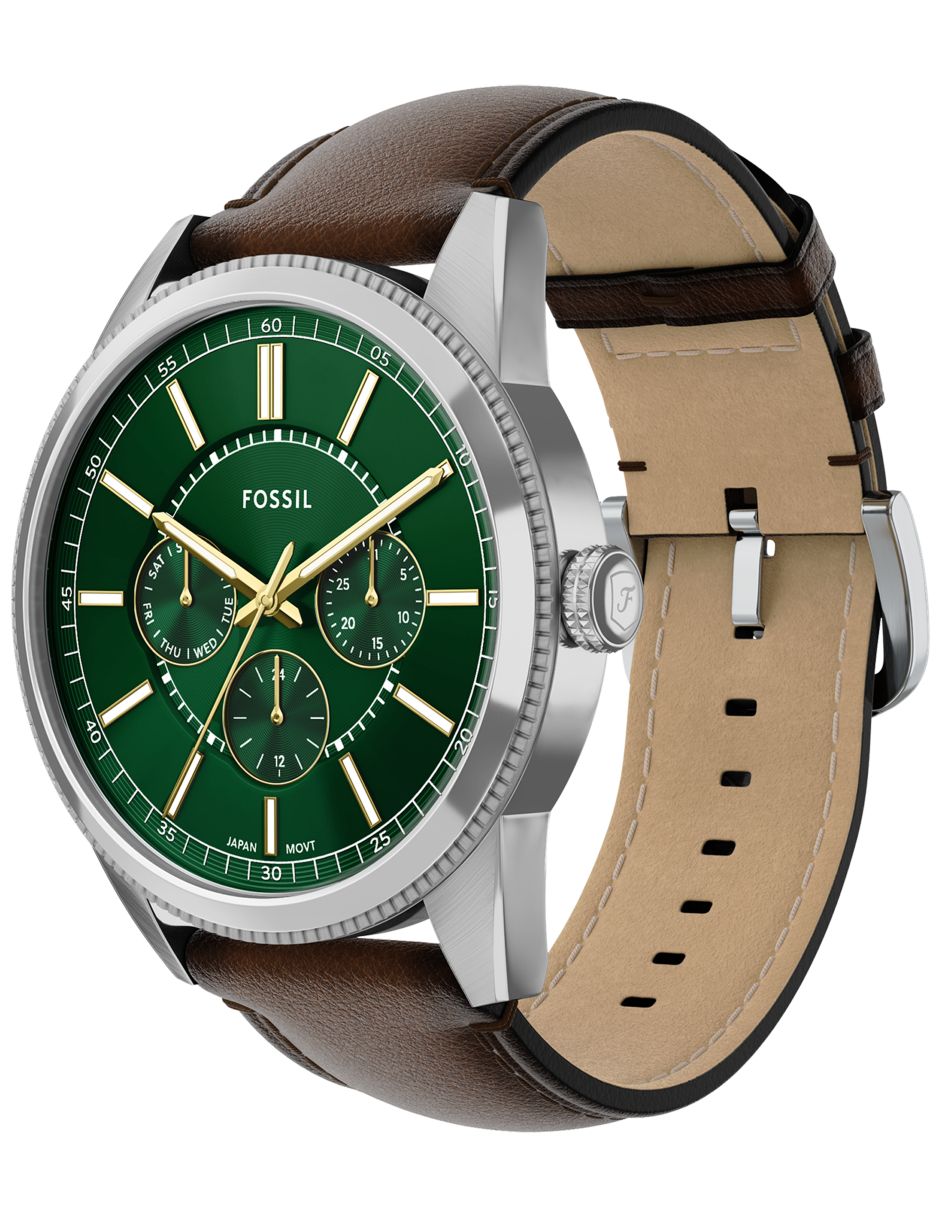 Reloj Pearson para hombre FS6137 3