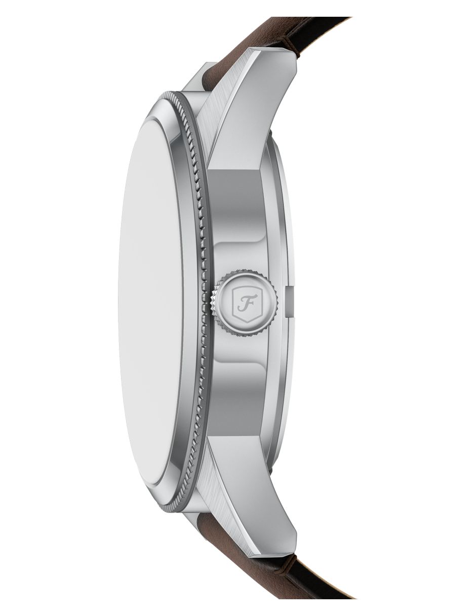 Reloj Pearson para hombre FS6137 4