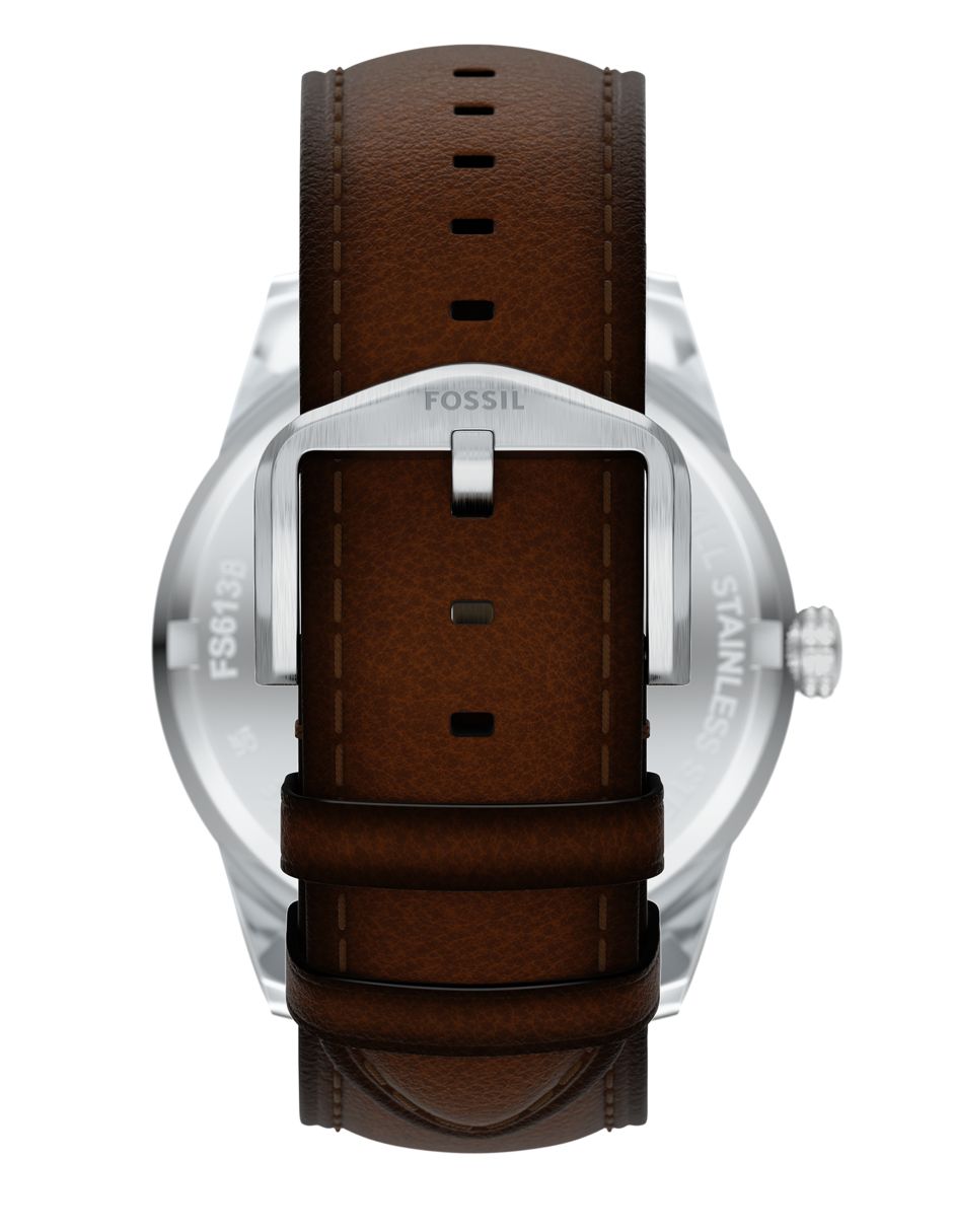 Reloj Pearson para hombre FS6137 5